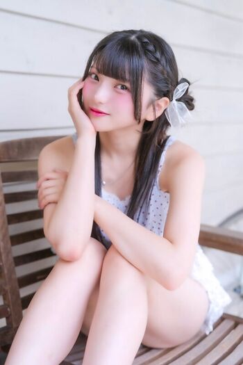 🔥 Himeno hinano page leaked private photo uncensored full