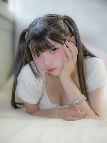 🔥 Himeno hinano page leaked private photo uncensored full