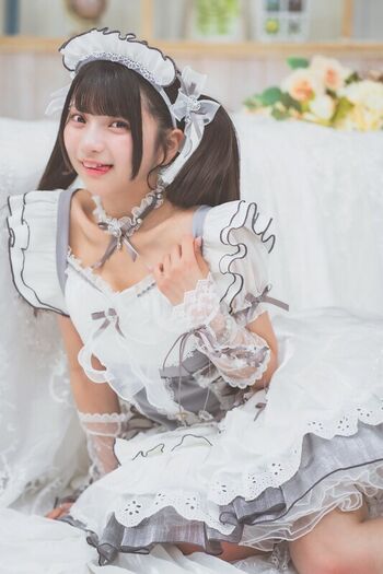 🔥 Himeno hinano page leaked private photo uncensored full
