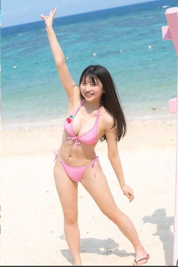 🔥 Himeno hinano page leaked private photo uncensored full