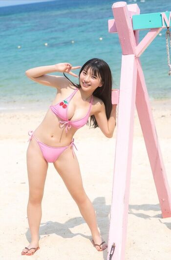🔥 Himeno hinano page leaked private photo uncensored full