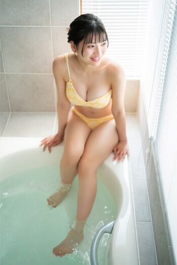 🔥 Himeno hinano page leaked private photo uncensored full
