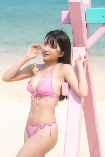 🔥 Himeno hinano page leaked private photo uncensored full