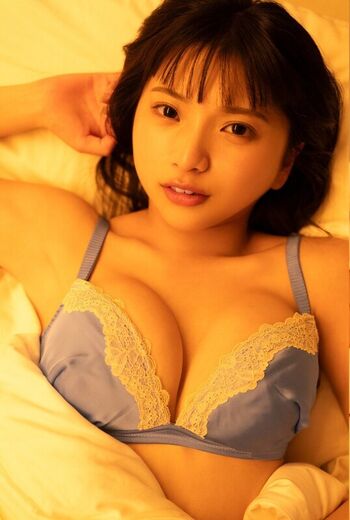 🔥 Himeno hinano page leaked private photo uncensored full
