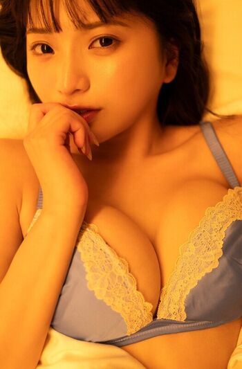 🔥 Himeno hinano page leaked private photo uncensored full