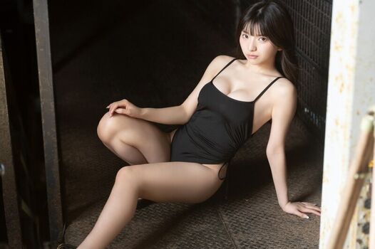 🔥 Himeno hinano page leaked private photo uncensored full