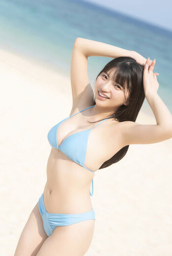 🔥 Himeno hinano leaked private photo uncensored full