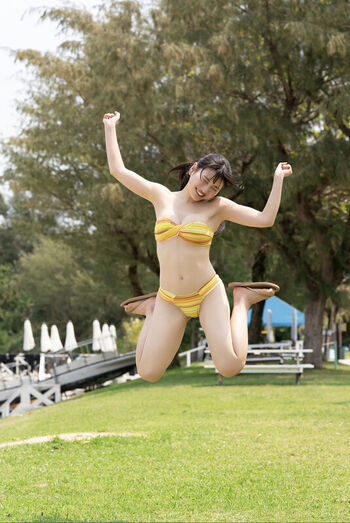 🔥 Himeno hinano leaked private photo uncensored full