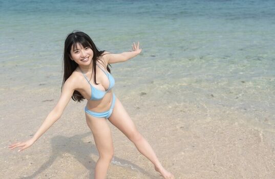 🔥 Himeno hinano leaked private photo uncensored full