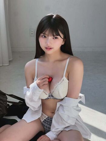 🔥 Himeno hinano leaked private photo uncensored full