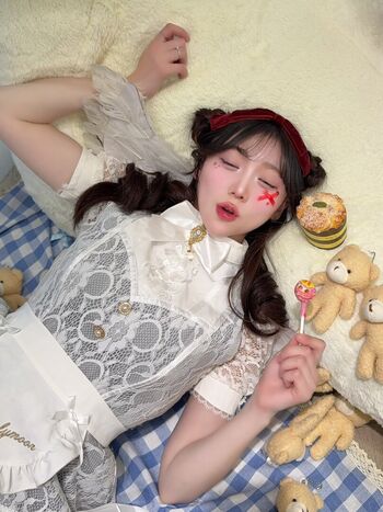 🔥 Himeno yumeno leaked private photo uncensored full