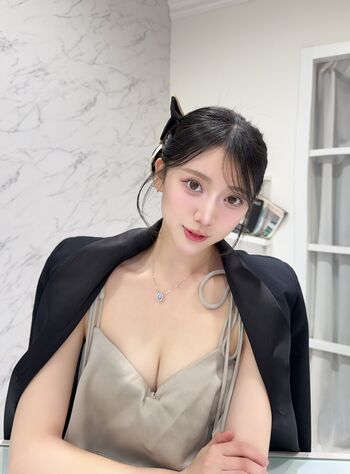 🔥 Himeno yumeno leaked private photo uncensored full