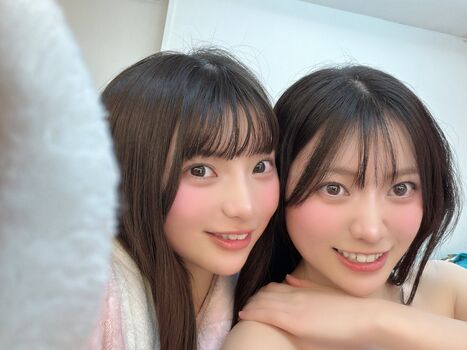 🔥 Himeno yumeno leaked private photo uncensored full