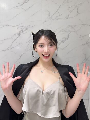 🔥 Himeno yumeno leaked private photo uncensored full