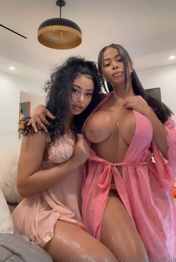 🔥 Himynamestee  page leaked private photo uncensored full