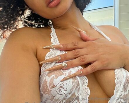 🔥 Himynamestee leaked private photo uncensored full