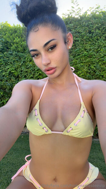 🔥 Himynamestee leaked private photo uncensored full