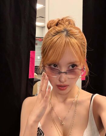 🔥 Hirai momo page leaked private photo uncensored full