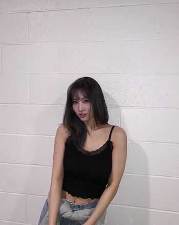 🔥 Hirai momo page leaked private photo uncensored full