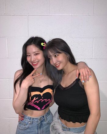 🔥 Hirai momo page leaked private photo uncensored full