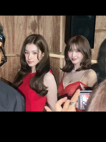 🔥 Hirai momo page leaked private photo uncensored full