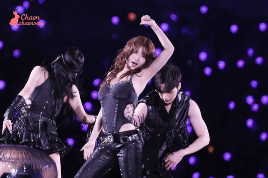 🔥 Hirai momo page leaked private photo uncensored full