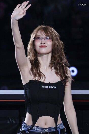 🔥 Hirai momo page leaked private photo uncensored full
