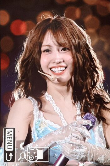 🔥 Hirai momo page leaked private photo uncensored full