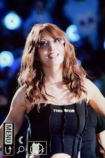 🔥 Hirai momo page leaked private photo uncensored full