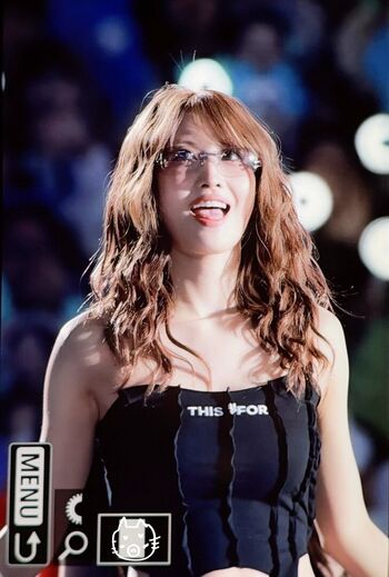 🔥 Hirai momo page leaked private photo uncensored full