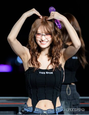 🔥 Hirai momo page leaked private photo uncensored full