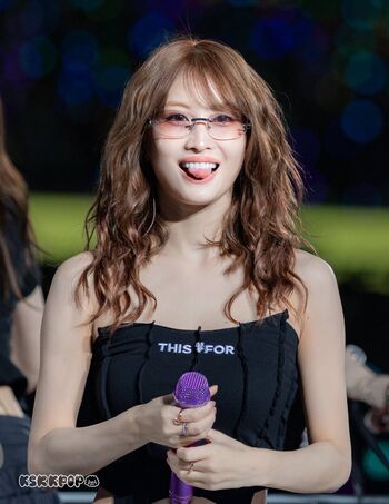 🔥 Hirai momo page leaked private photo uncensored full