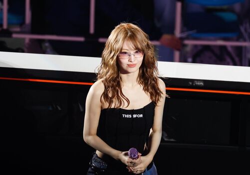 🔥 Hirai momo page leaked private photo uncensored full