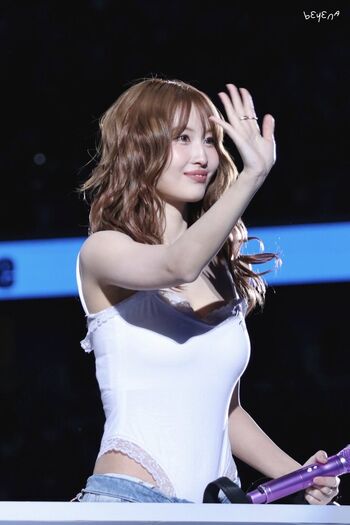 🔥 Hirai momo page leaked private photo uncensored full