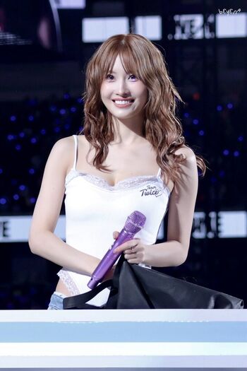 🔥 Hirai momo page leaked private photo uncensored full