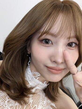 🔥 Hirai momo page leaked private photo uncensored full