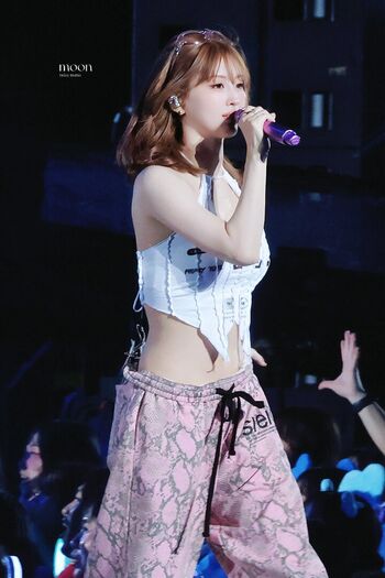 🔥 Hirai momo page leaked private photo uncensored full