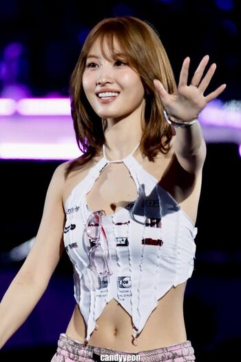 🔥 Hirai momo page leaked private photo uncensored full