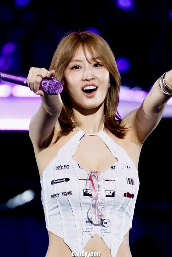 🔥 Hirai momo page leaked private photo uncensored full