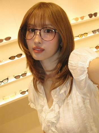 🔥 Hirai momo page leaked private photo uncensored full