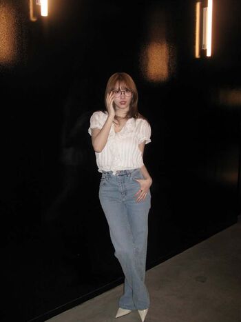 🔥 Hirai momo page leaked private photo uncensored full