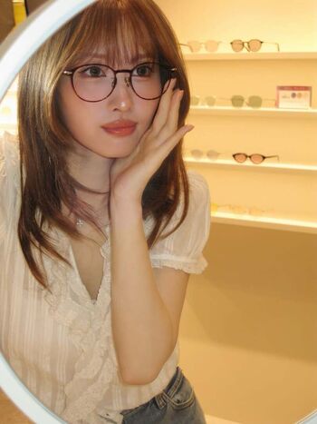 🔥 Hirai momo page leaked private photo uncensored full