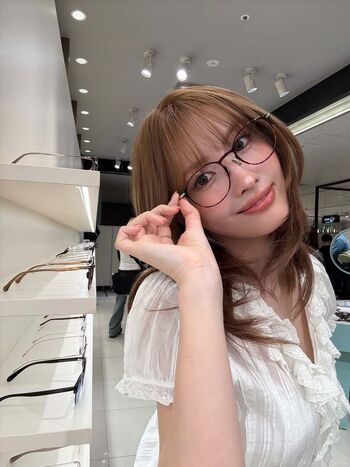 🔥 Hirai momo page leaked private photo uncensored full