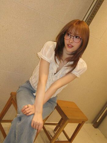 🔥 Hirai momo page leaked private photo uncensored full