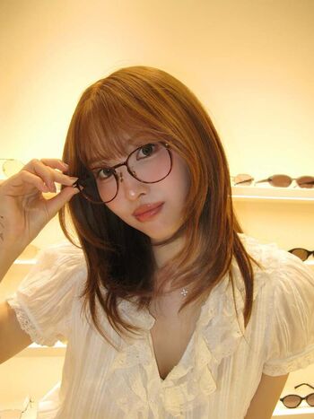 🔥 Hirai momo page leaked private photo uncensored full