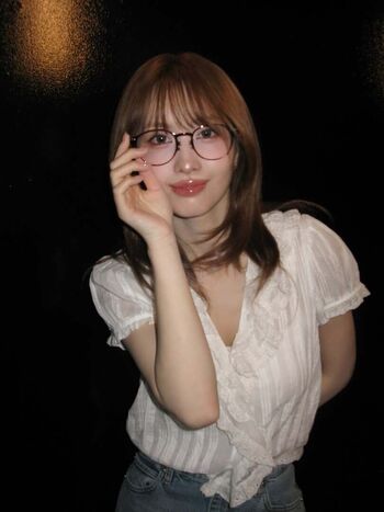 🔥 Hirai momo page leaked private photo uncensored full
