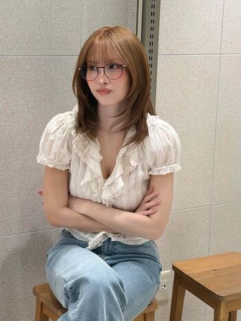 🔥 Hirai momo page leaked private photo uncensored full