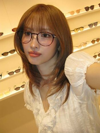 🔥 Hirai momo page leaked private photo uncensored full