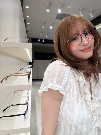 🔥 Hirai momo page leaked private photo uncensored full
