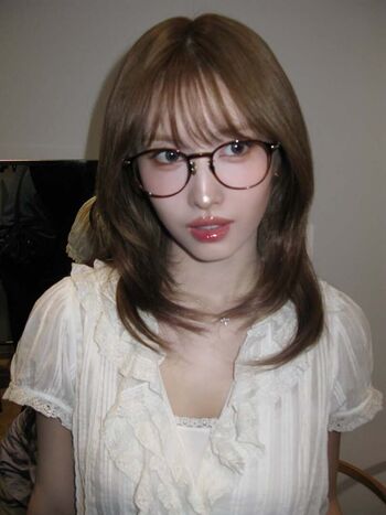 🔥 Hirai momo page leaked private photo uncensored full